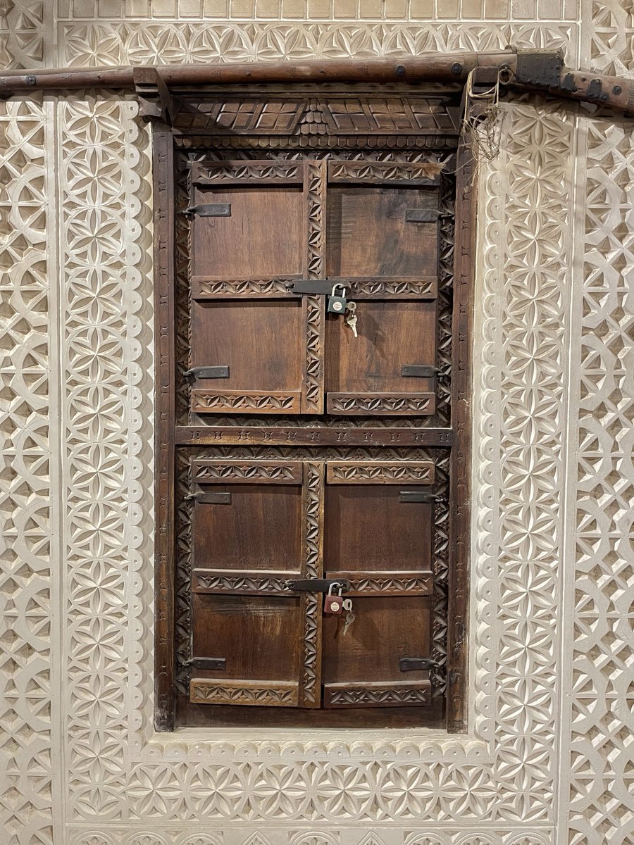 الوليد | tweet media