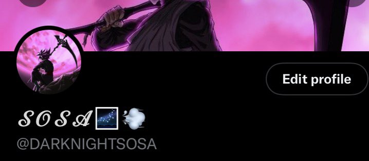 SLIMEYRG's tweet image. Rt for mutuals 🤦🏿‍♂️🌌🔥(anime videogames cartoons manga)