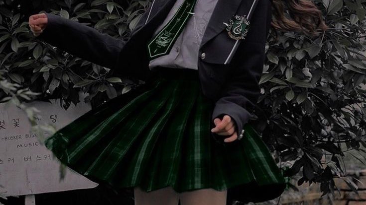  ⋆ 𝓡𝐨𝐰𝐚𝐧 𝓛. 𝓢𝐜𝐚𝐦𝐚𝐧𝐝𝐞𝐫. tweet media