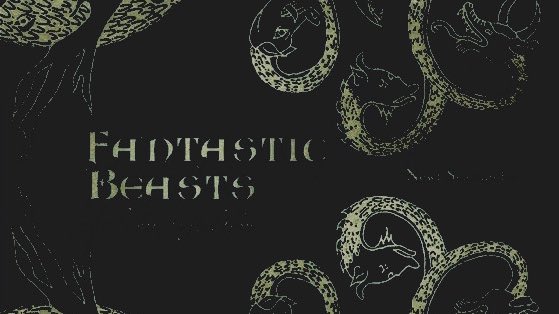  ⋆ 𝓡𝐨𝐰𝐚𝐧 𝓛. 𝓢𝐜𝐚𝐦𝐚𝐧𝐝𝐞𝐫. tweet media