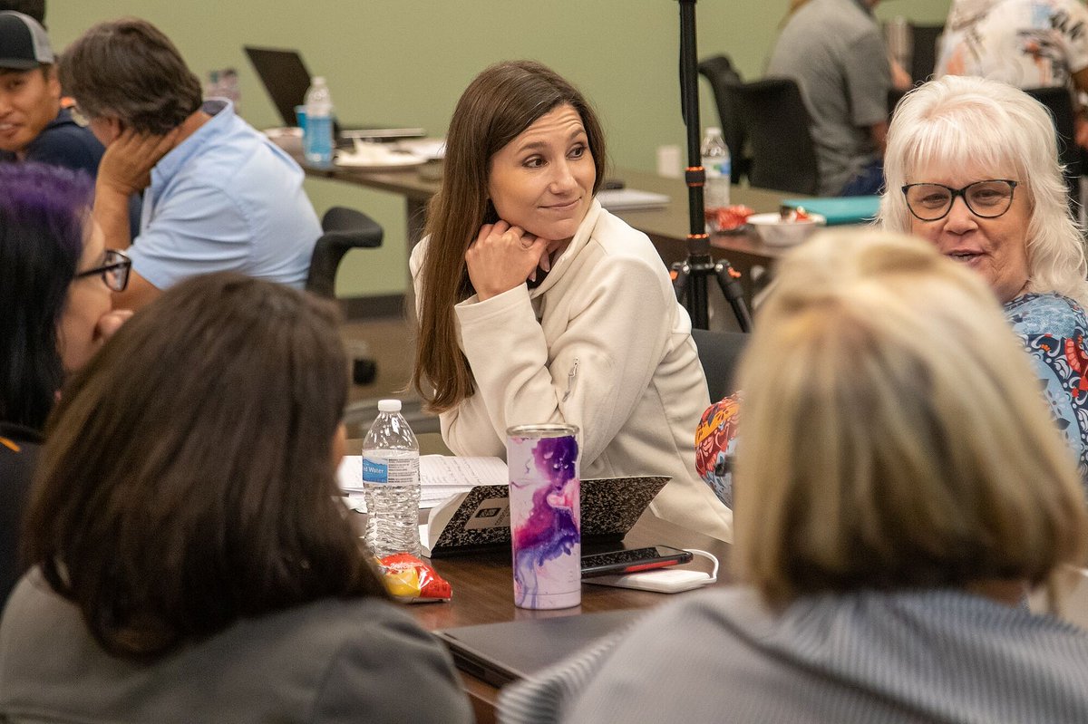 Outdoor Cap tweet media