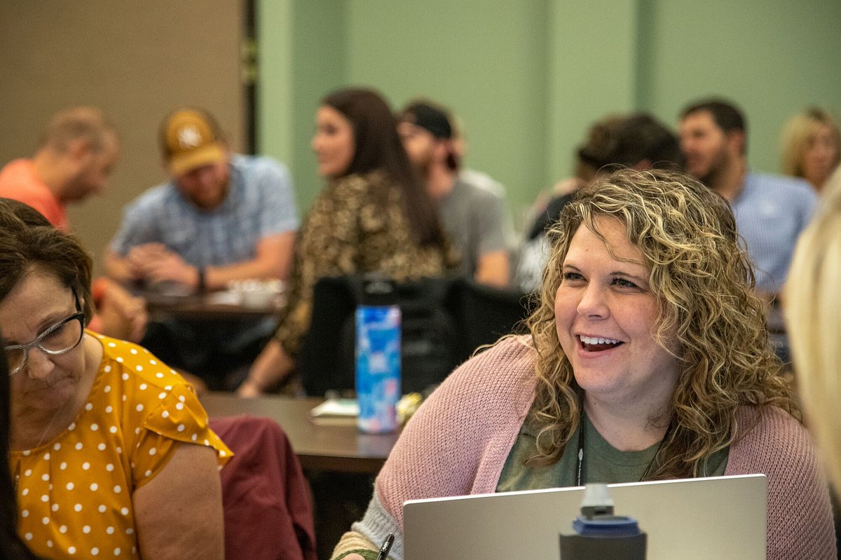 Outdoor Cap tweet media