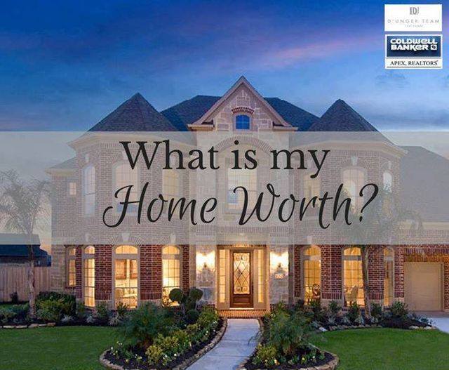 newt4hawks's tweet photo. What is my home worth?
Thinking of selling or interested in learning more about a home?
We can help you find more information!
Click here: https://t.co/K2bNj2u8Rl
.
.
#TheDungerTeam #RealEstateRockstars
.
#homevalue #homeworth #freehomevaluation #texasrealtors https://t.co/jBtLsYpDom