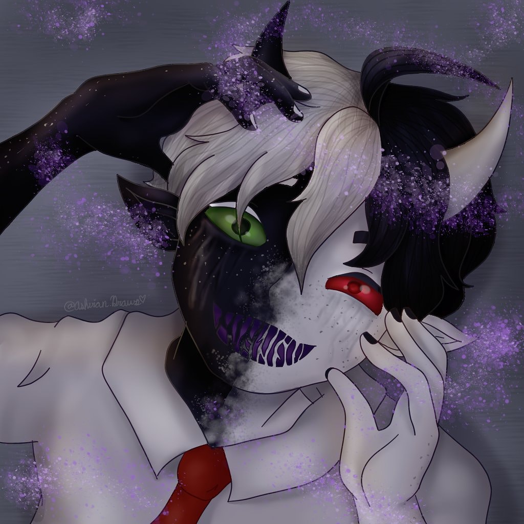 AshvianDraws's tweet photo. @ScottTheWoz Hey I would love to work with ya if you would like! Here are some examples of my work! https://t.co/XmRSzEREyw