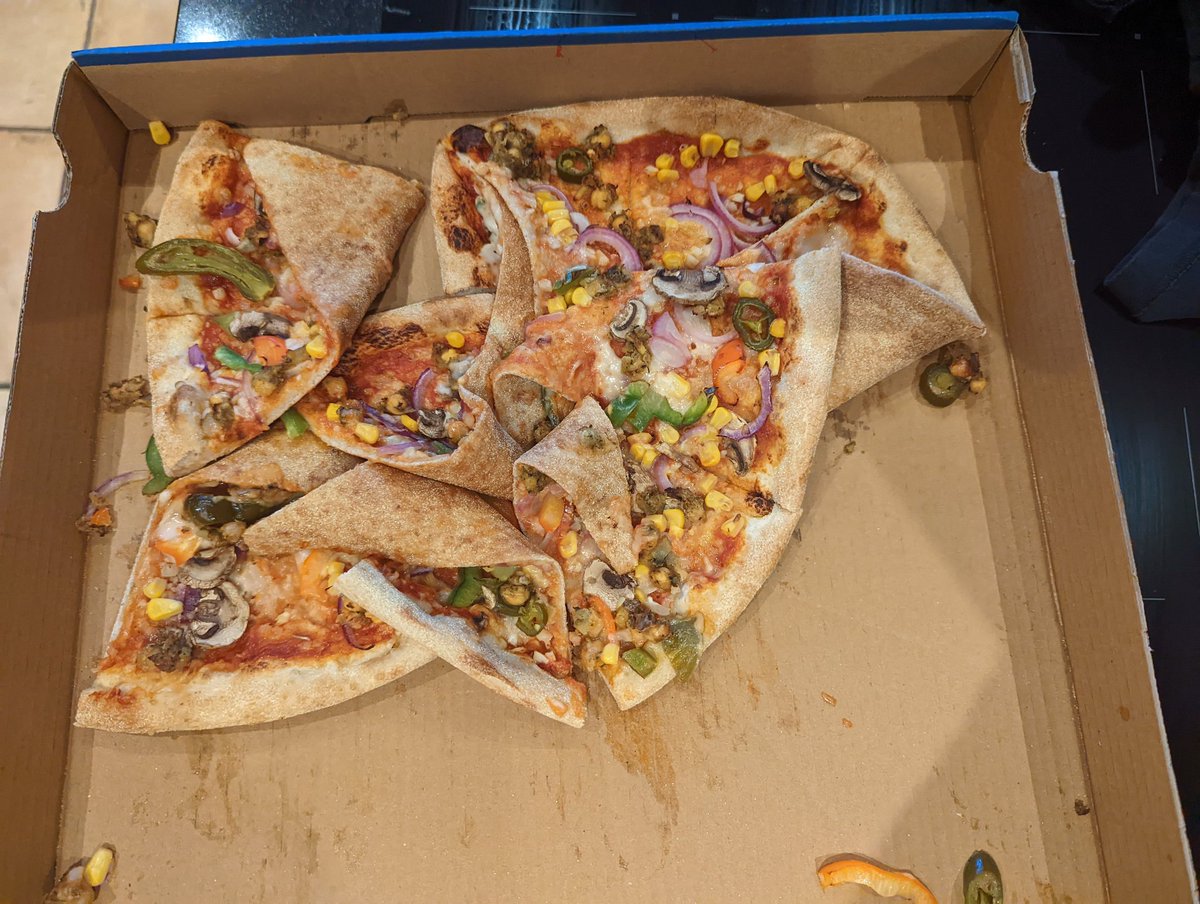 Shane Gray tweet media