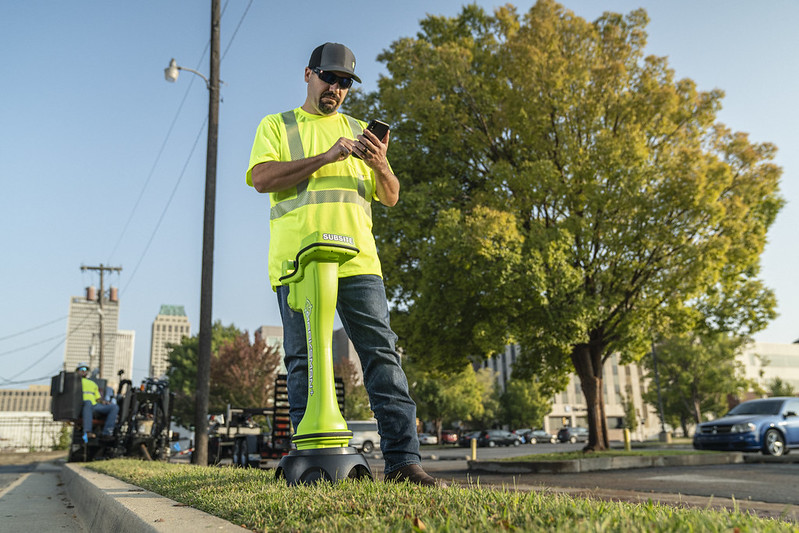 Subsite's tweet image. We want to get you back up and running ASAP! Our Product Support Team is here to help you maximize the performance of our electronics in the most challenging applications.  Learn more &amp;gt;&amp;gt;&amp;gt; subsite.com/resources/cust…