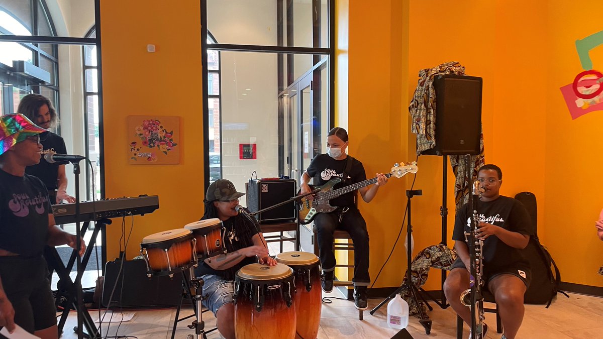 Simpson Housing Services tweet media