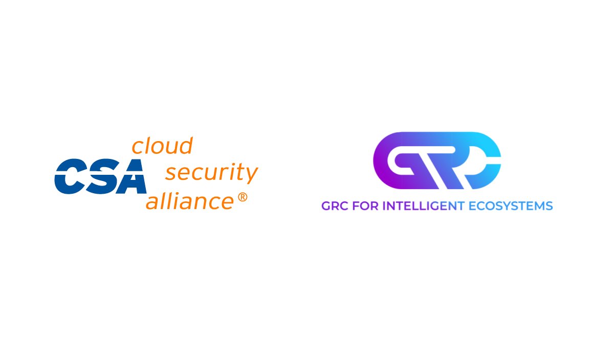 CSA is proud to partner with <a href="/grcie_org/">GRCIE</a>, an educational nonprofit that seeks to fill the gap in cybersecurity positions and combat the field’s lack of diversity. Through our partnership, we help GRCIE students earn their CCSKs. Learn more about GRCIE → bit.ly/3zLEPsj