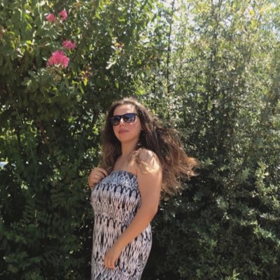 Cansu9607's tweet photo. Herkes bir sürü kusuruyla kusursuzun peşinde ! https://t.co/OZybKgtbR2