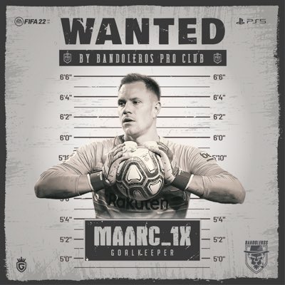 MarcPro_1's tweet photo. #NeuesProfilbild https://t.co/i1wOejd8nJ