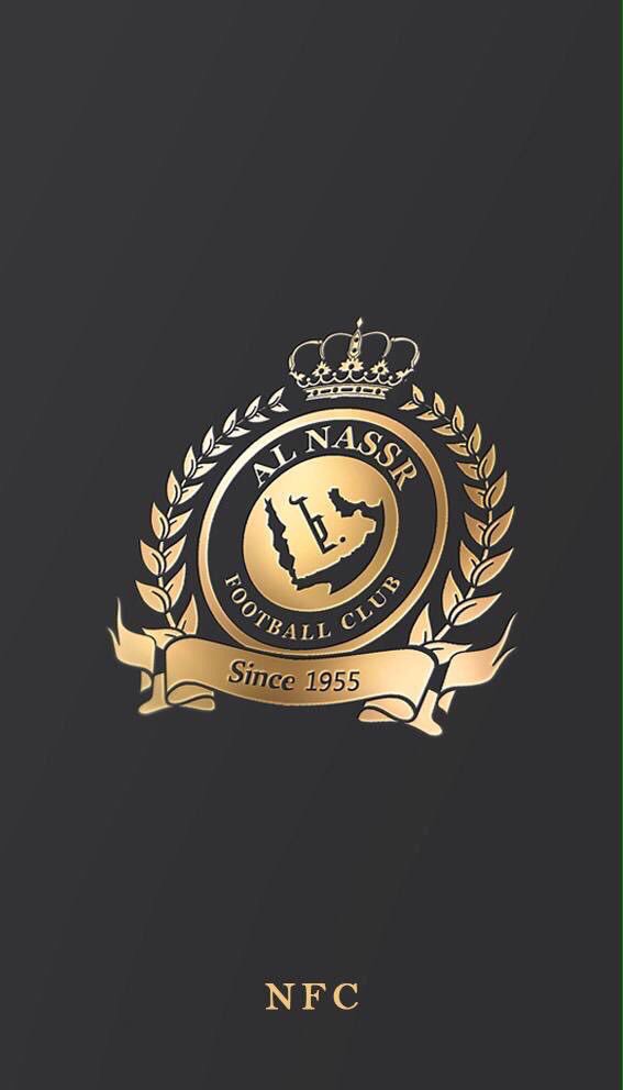 mood_111111's tweet photo. عز يامال العز والله انكم المحزم المليان لبى قلوبكم ياعالمين 💙💛 https://t.co/McNZ2kbvsj