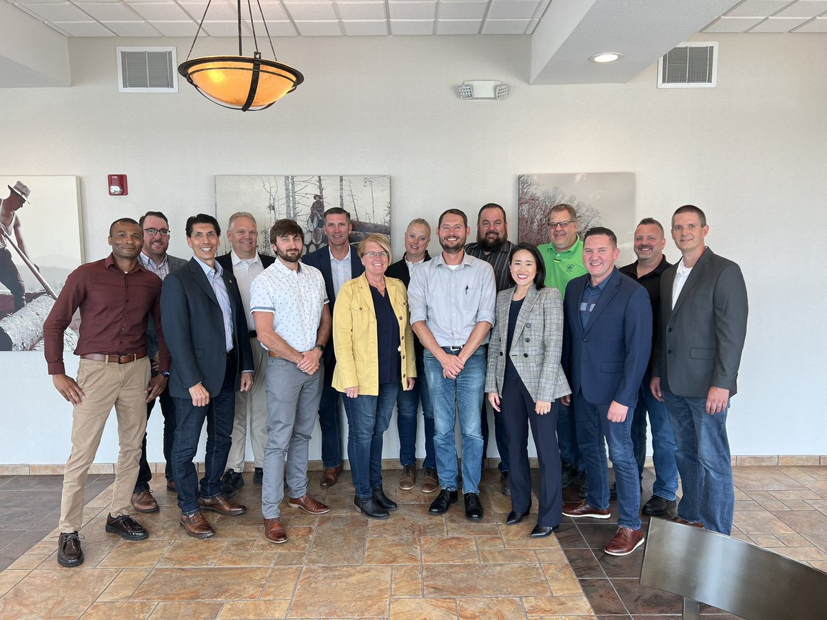 Dave Bauer tweet media