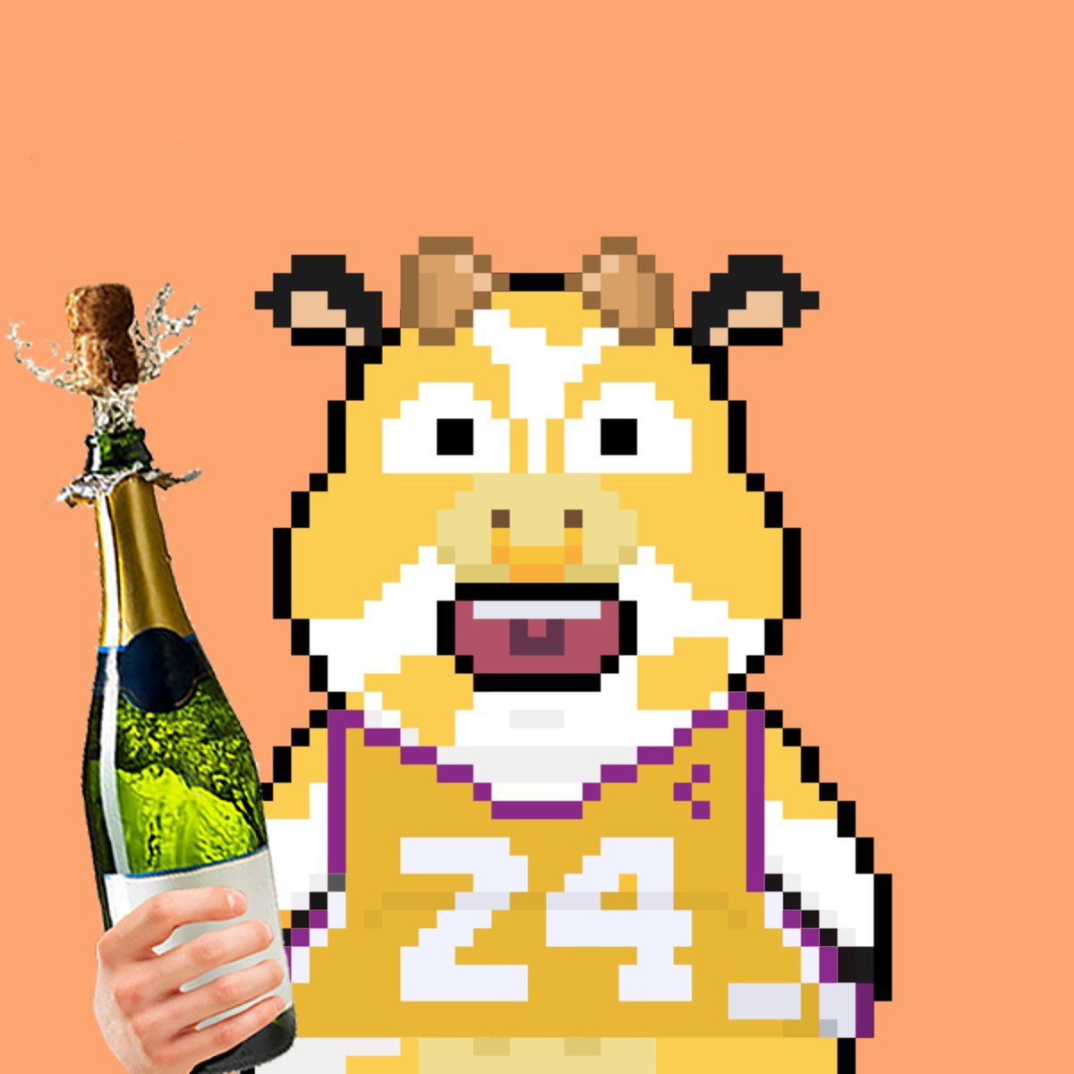 SRSSBot's tweet image. 