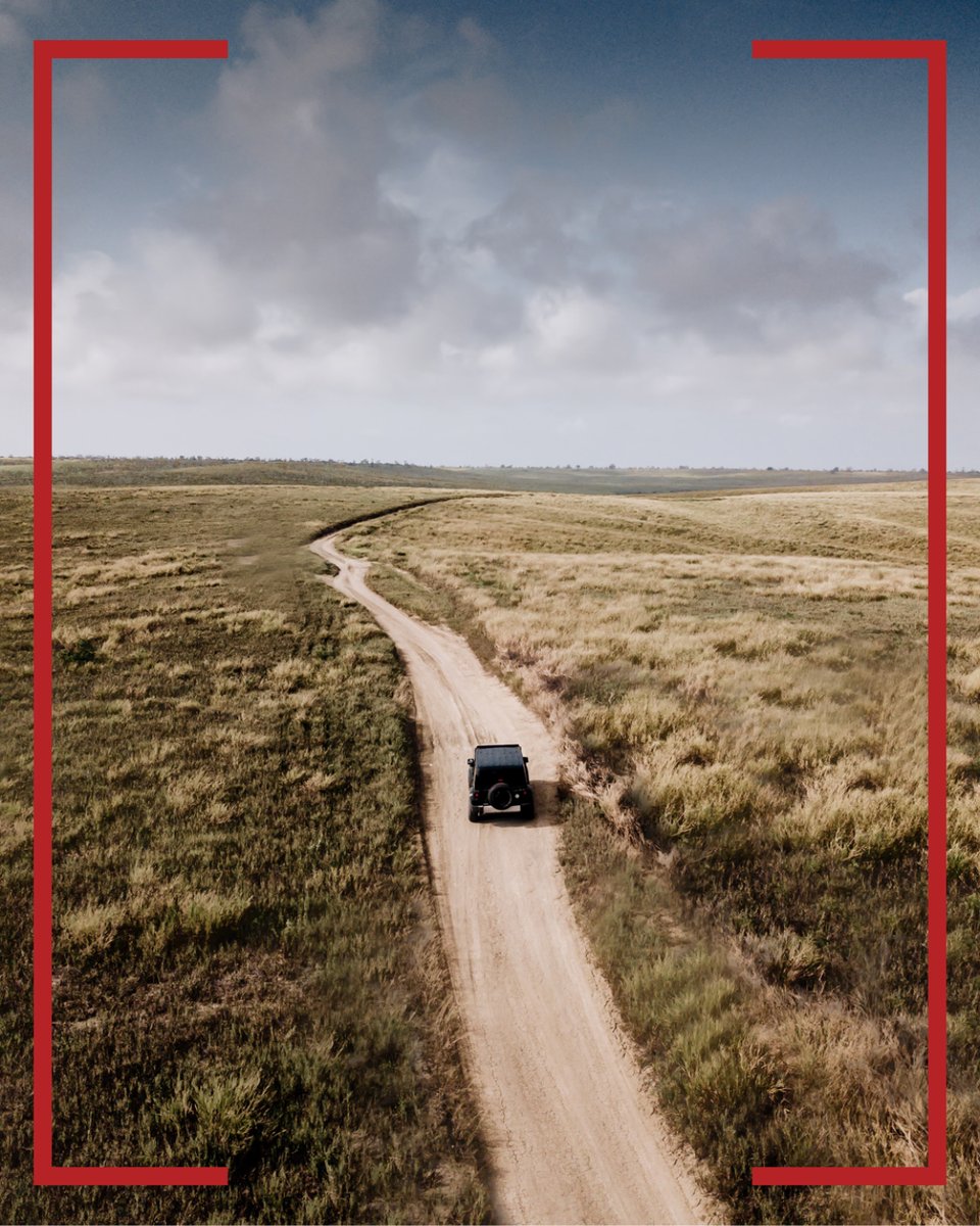 WheelWorks's tweet image. How far will you go? When you get premium oil with your regular oil changes, you can go further. #WheelWorks #EngineOil #EngineOilChange
#EngineOilService #MotorOil #OilFilter