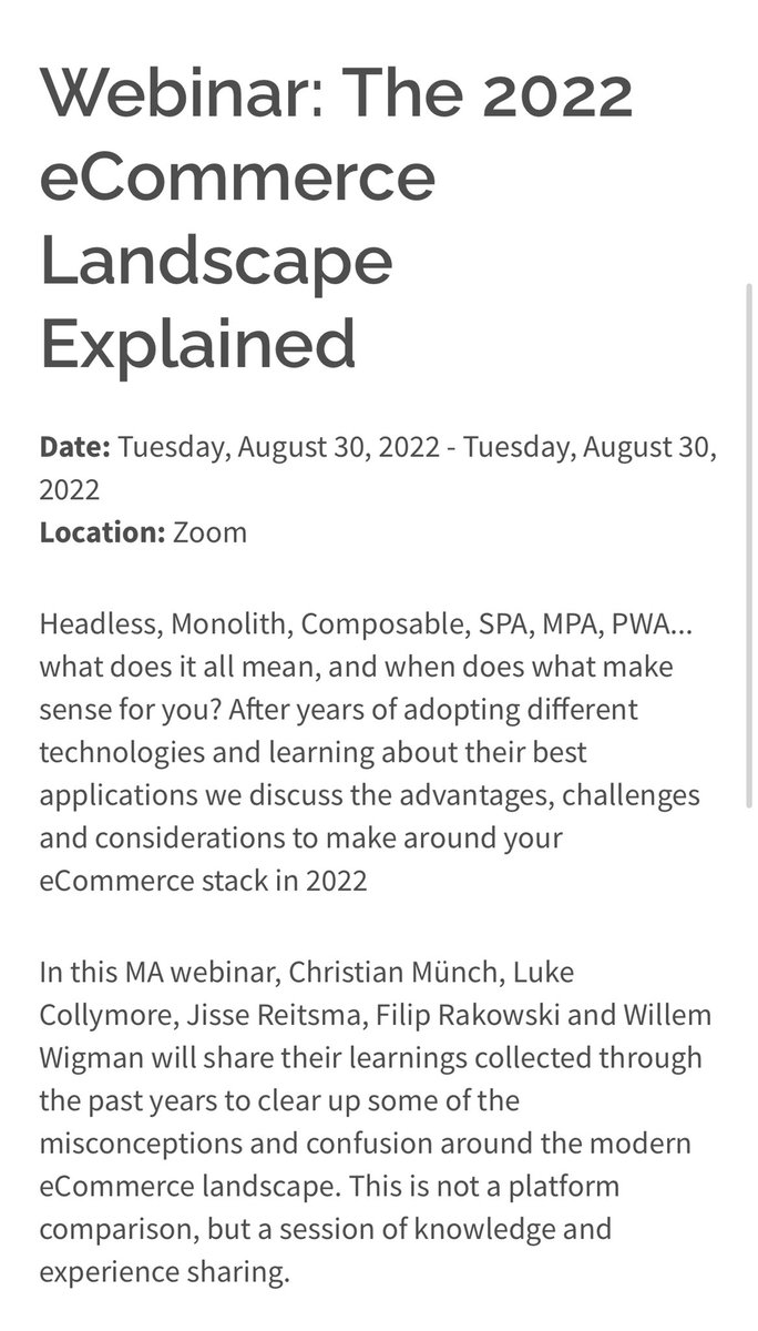 Willem_Wigman::tweets.phtml tweet media