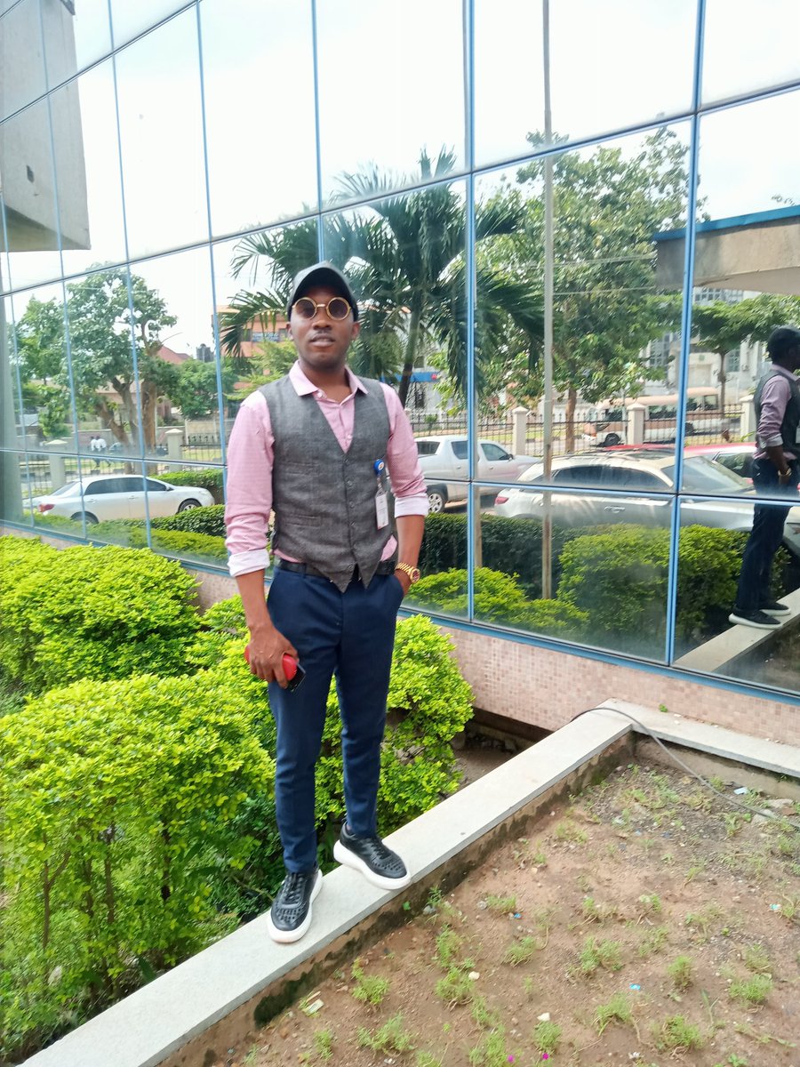 Kenneth Eze tweet media