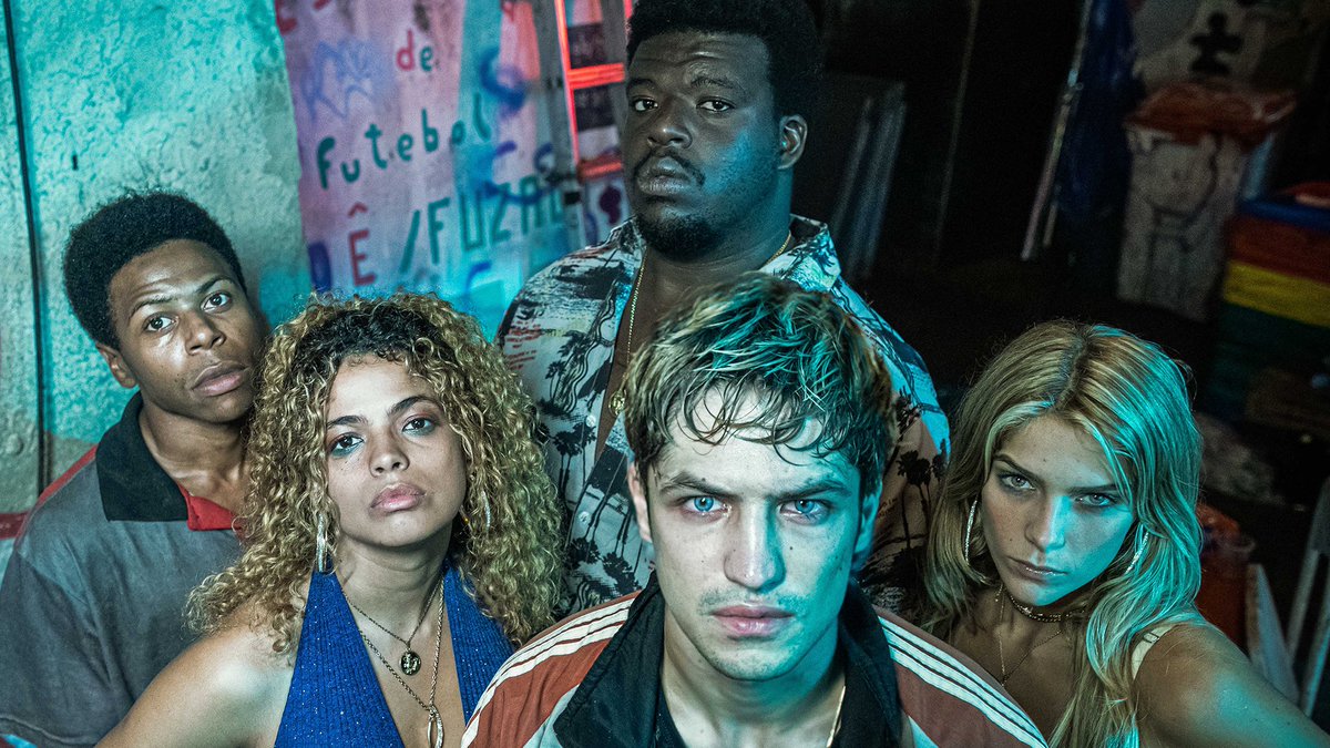 oxentepipoca's tweet photo. E o vencedor em Melhor Melhor Série Brasileira de Ficção (Tv Paga/OTT) no Grande Prêmio do Cinema Brasileiro 2022 é...

• Dom (Prime Video)
#GPdoCinema https://t.co/F2ys42dAg9