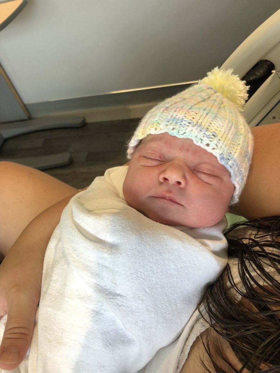 Cameron Kusiek tweet media