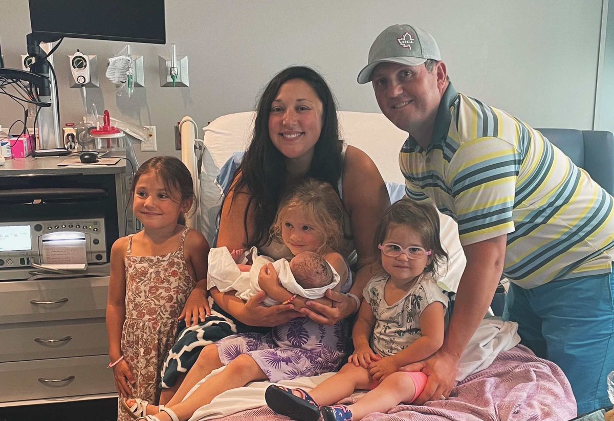 Cameron Kusiek tweet media