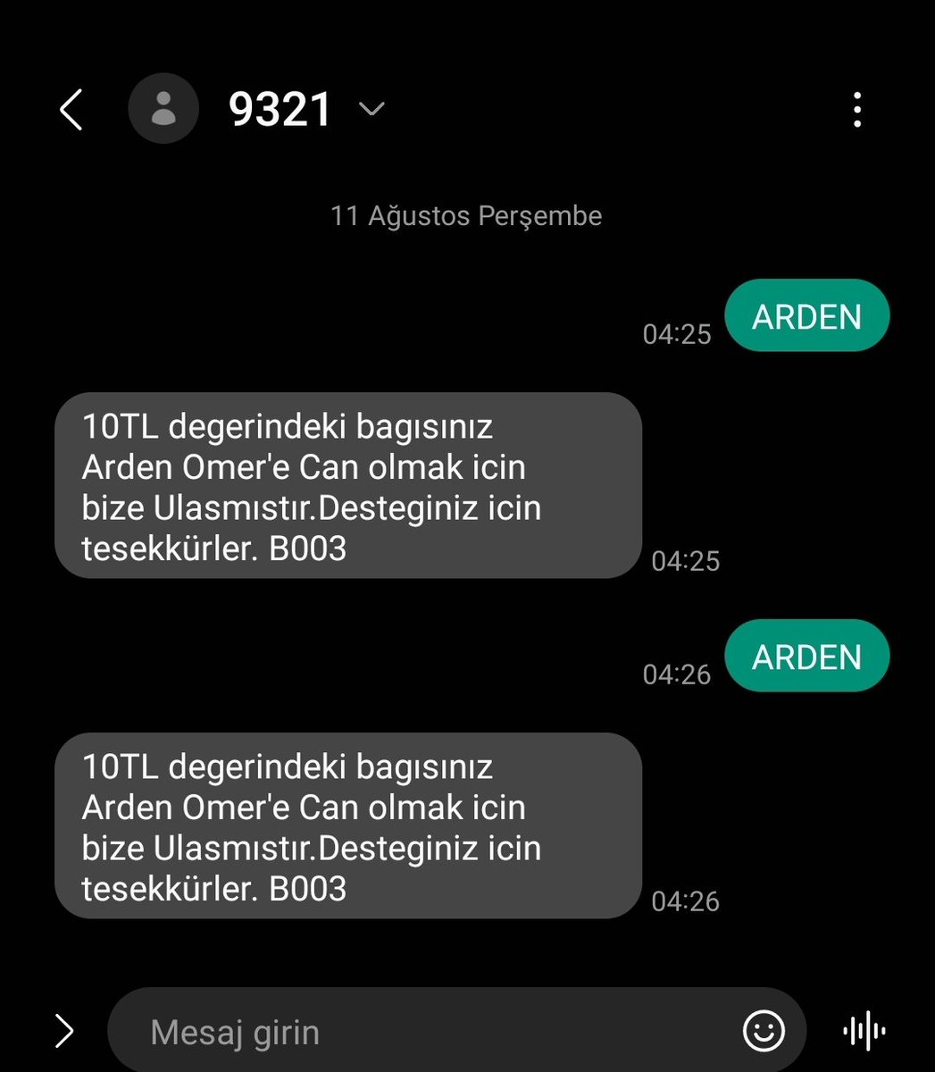 Mustafa Kurt tweet media