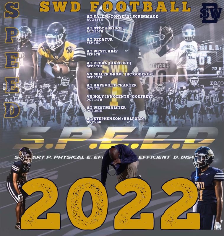 swd_speed's tweet image. #SPEEDSHOW