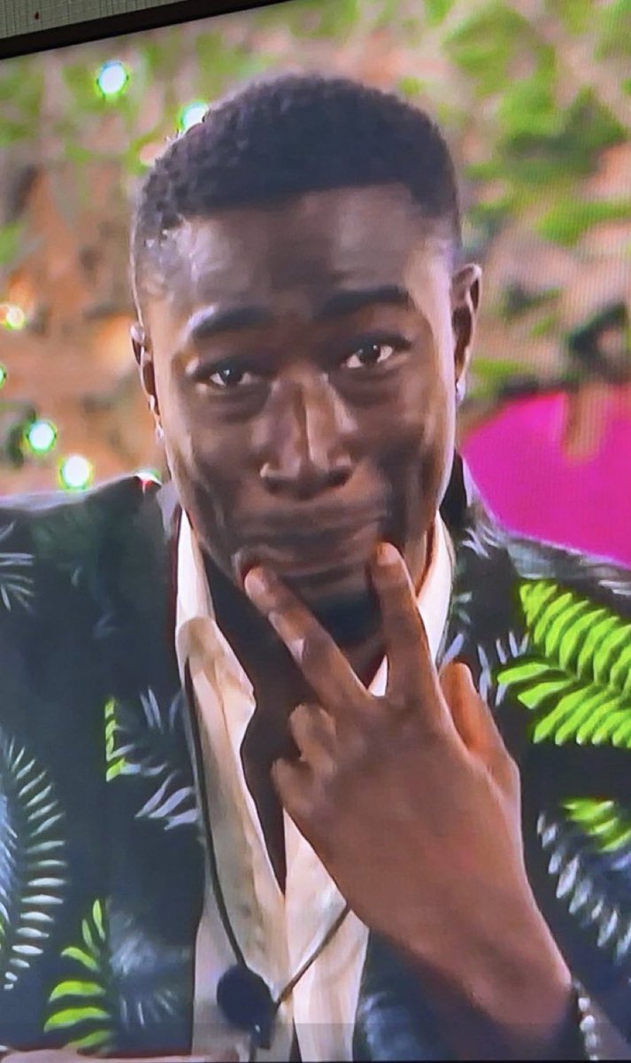 bethel (@kkkolored) on Twitter photo 2022-08-11 01:30:16 Wouldn’t it be so funny if Kat and Chazz both come out of casa amor with no romantic connections and end up going back to each other then get voted out as a couple #loveislandusa Wouldn’t it be so funny if Kat and Chazz both come out of casa amor with no romantic connections and end up going back to each other then get voted out as a couple #loveislandusa