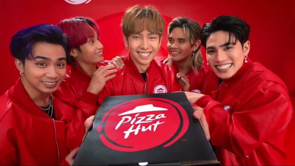 simp4Joken_19's tweet photo. Cutieee ng mga ngiti๐๐ซ
#PizzaHutxSB19 #MakeItGreat
#WhereIsSB9
#SB19_DreamAwards
@SB19Official
#SB19 https://t.co/bHOR1N9A3w