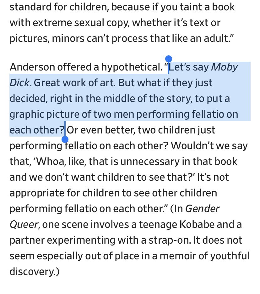 How it started:             How it’s going: