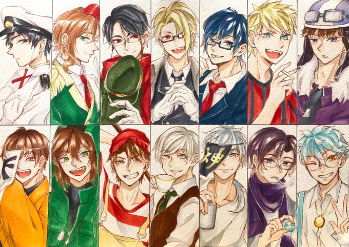 #我々だ100万人記念 凄すぎです!おめでとうございますこれからも応援してます 