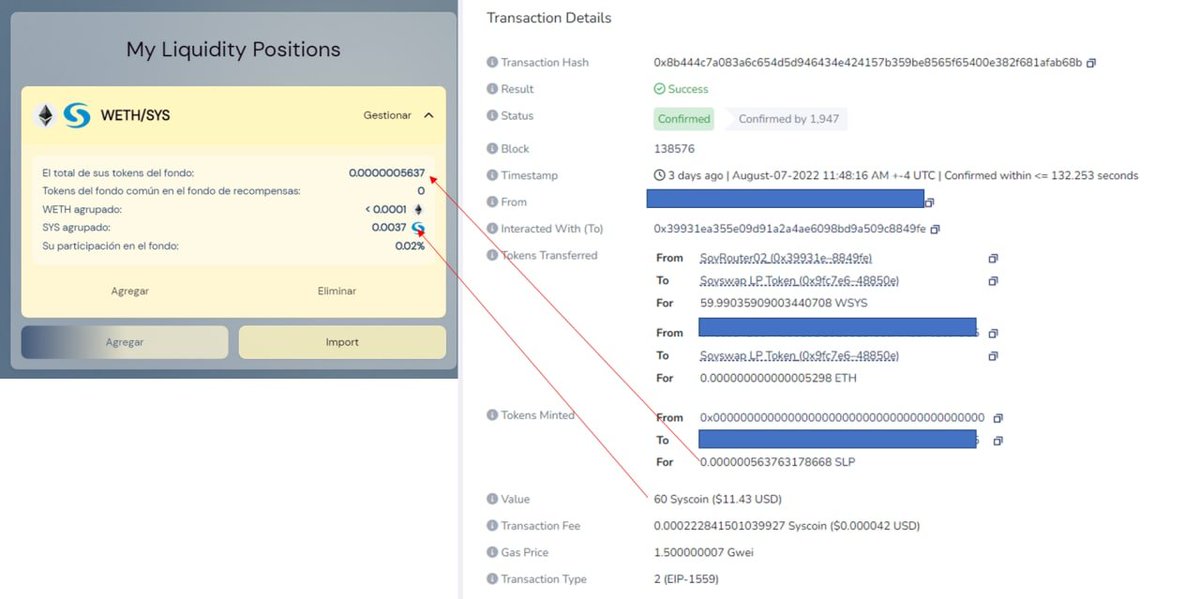 Berserker tweet media