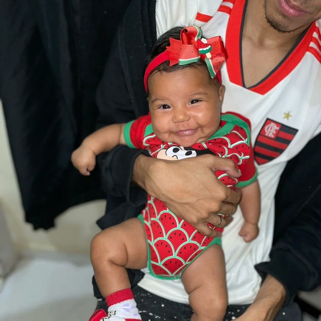 CitouMarcella's tweet photo. Minha Laurinha ❤️✨ https://t.co/0jHut57cB3