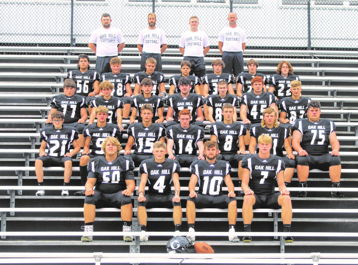 @PaulBoggsSports tweet media