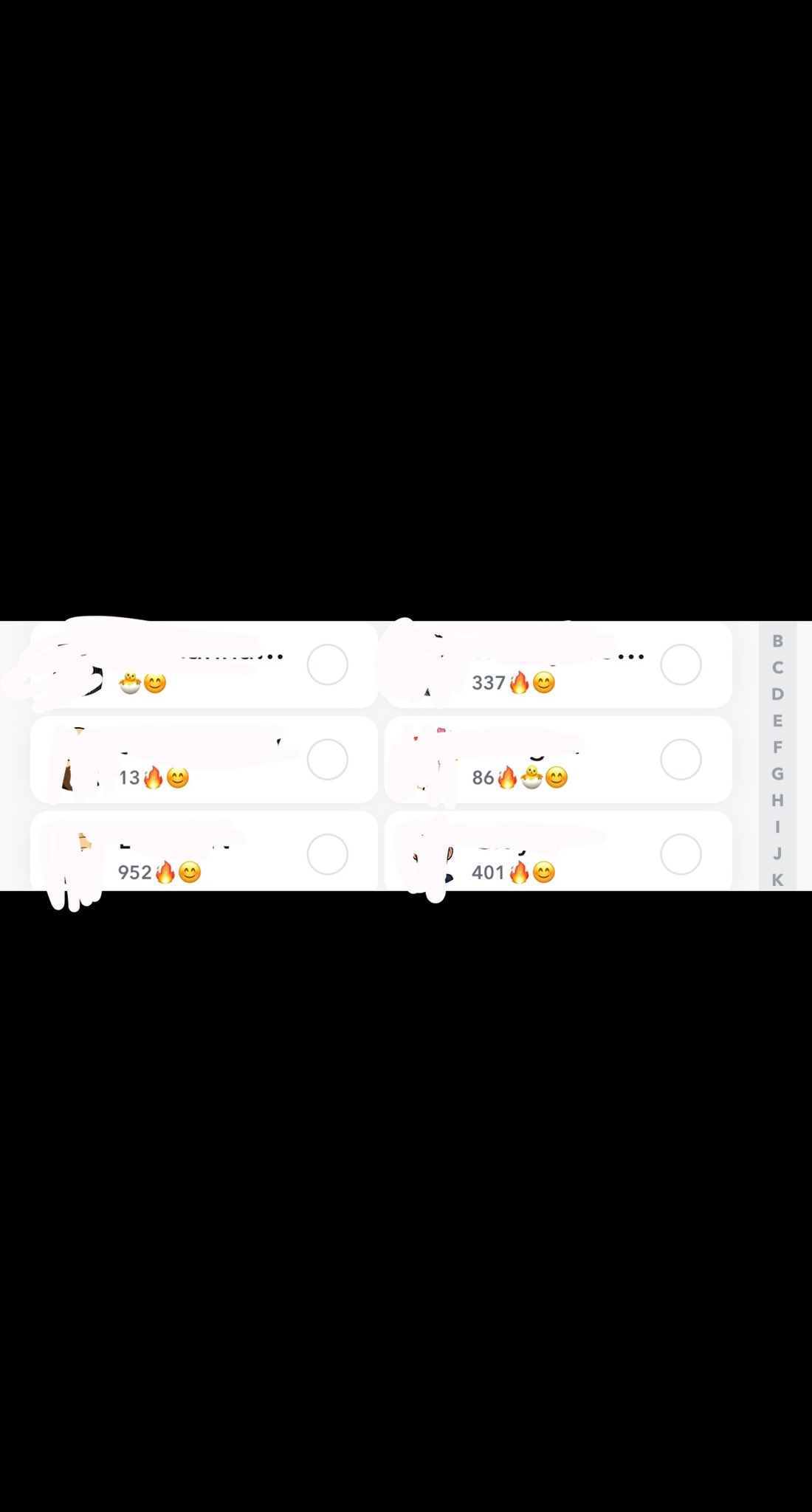 deathlyill on Twitter: "@ECIUJHCAEP https://t.co/3DOQZGlNHm" / Twitter