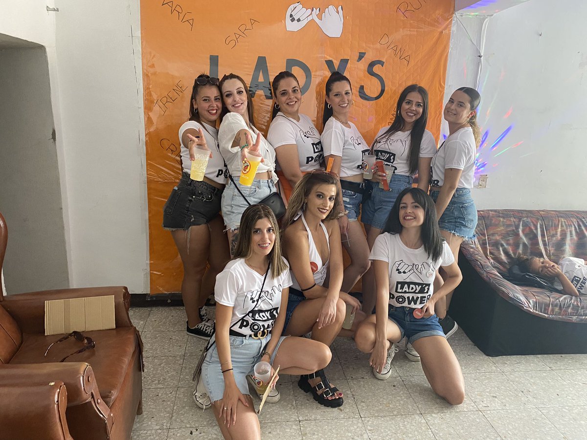 ✅🍻🎉🍹👏🏻💖