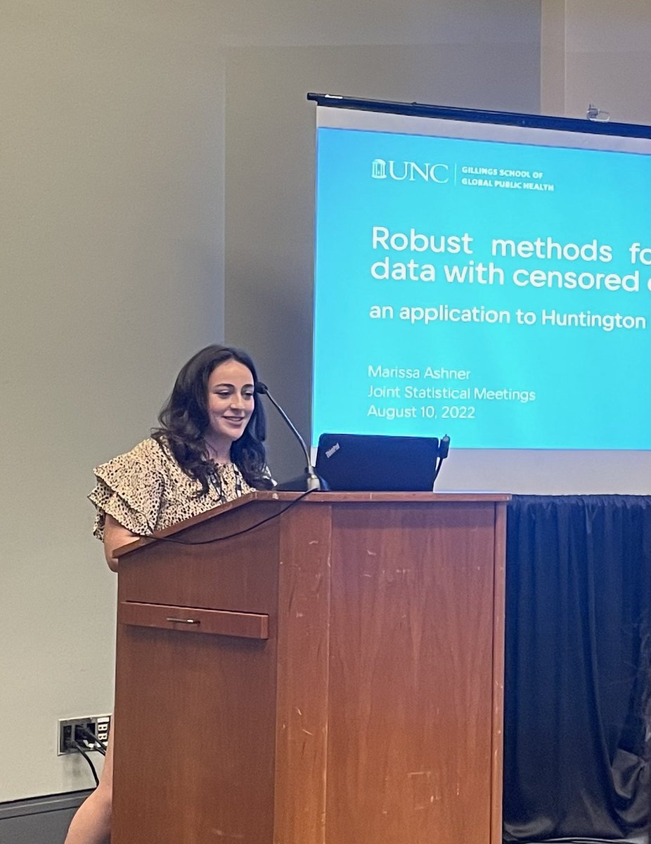 Marissa Ashner, PhD (she/her) tweet media