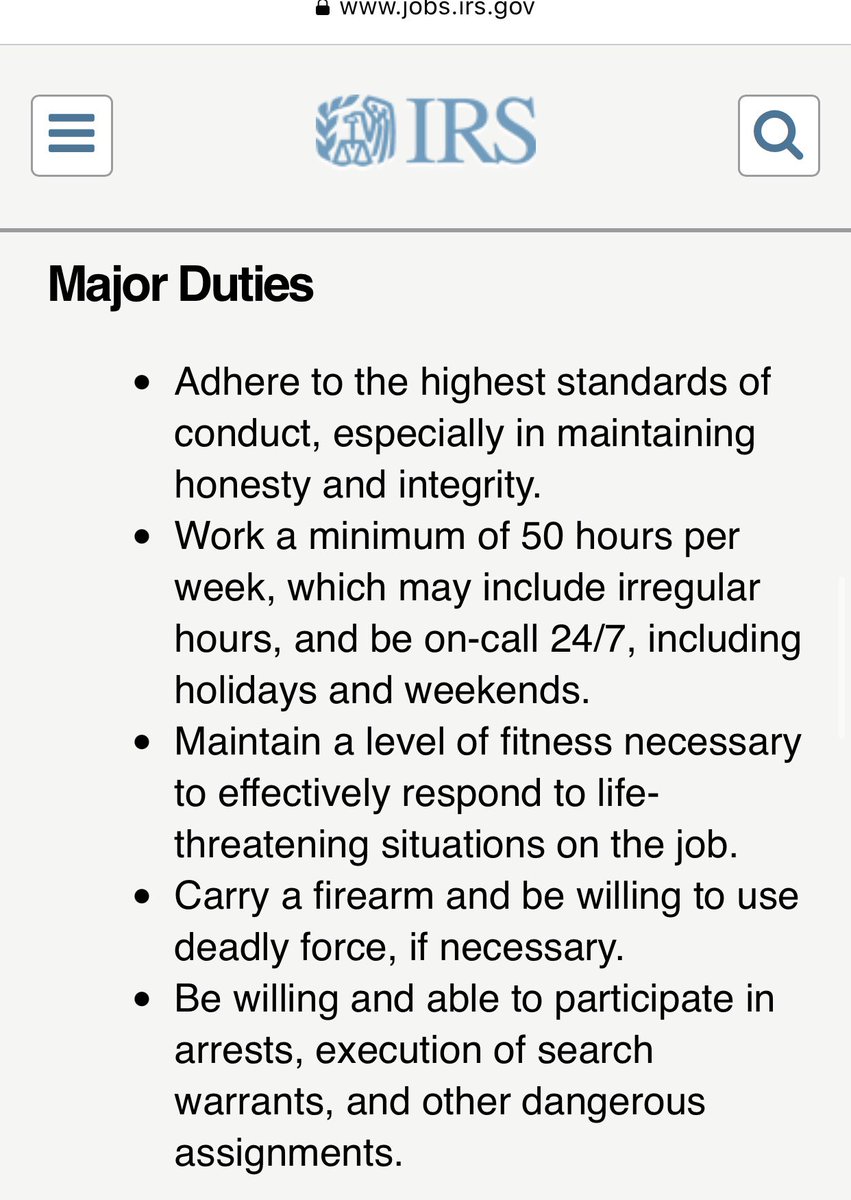 HardCoreConserv's tweet image. The New World 🌎 order is here!