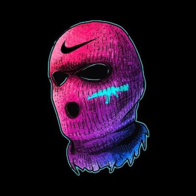 SugarJay16's tweet photo. #NewProfilePic https://t.co/3Qi2QQ5lAo