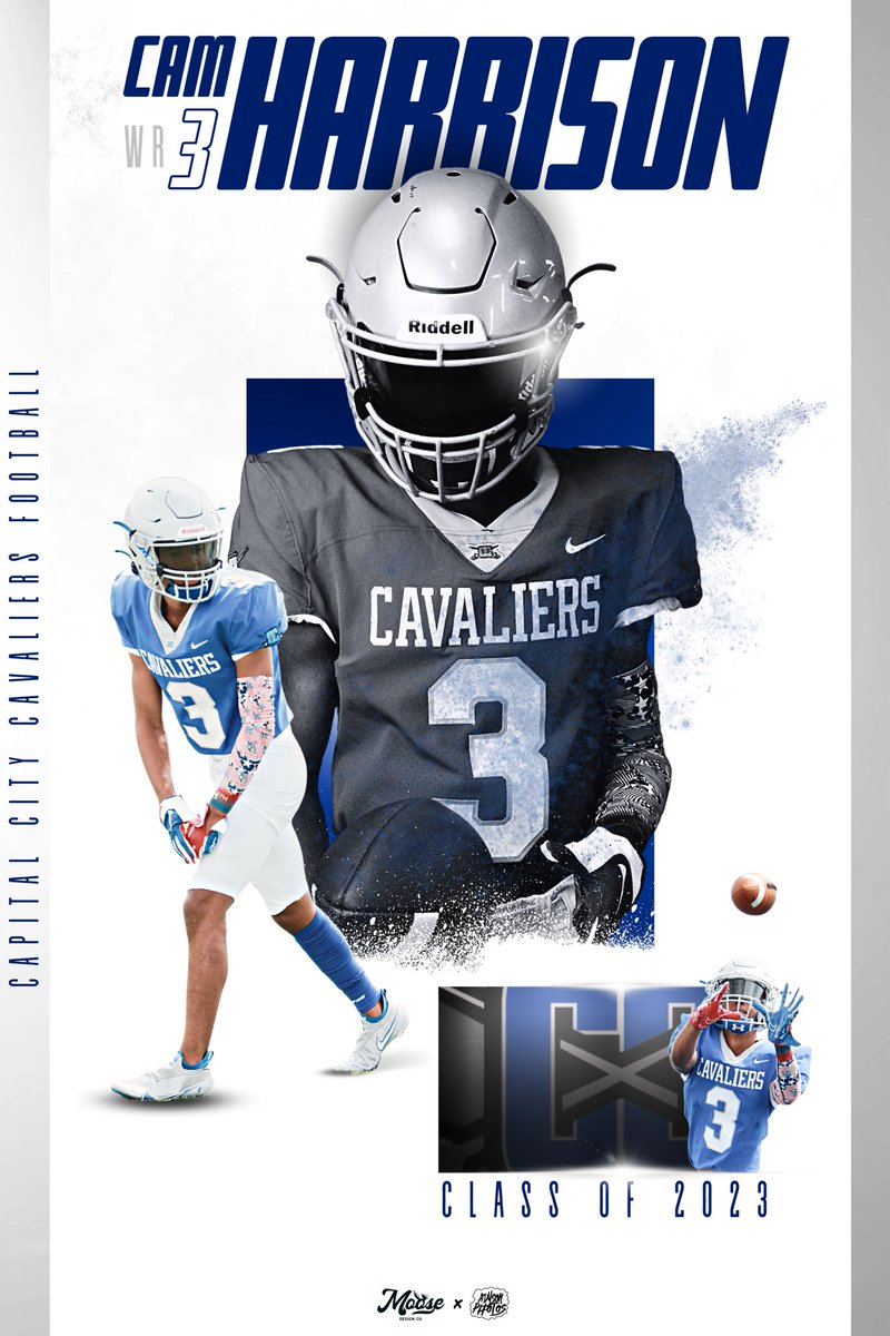 mrmiriani's tweet photo. ɴᴏᴡ ʟᴏᴀᴅɪɴɢ…ꜱᴇɴɪᴏʀꜱᴢɴ ᴘᴀʀᴛ ɪɪ @capcityfb @CCHS_Activities @adysonbray #MooseDesignCo #adysonphotos https://t.co/qTrkaqBtRS