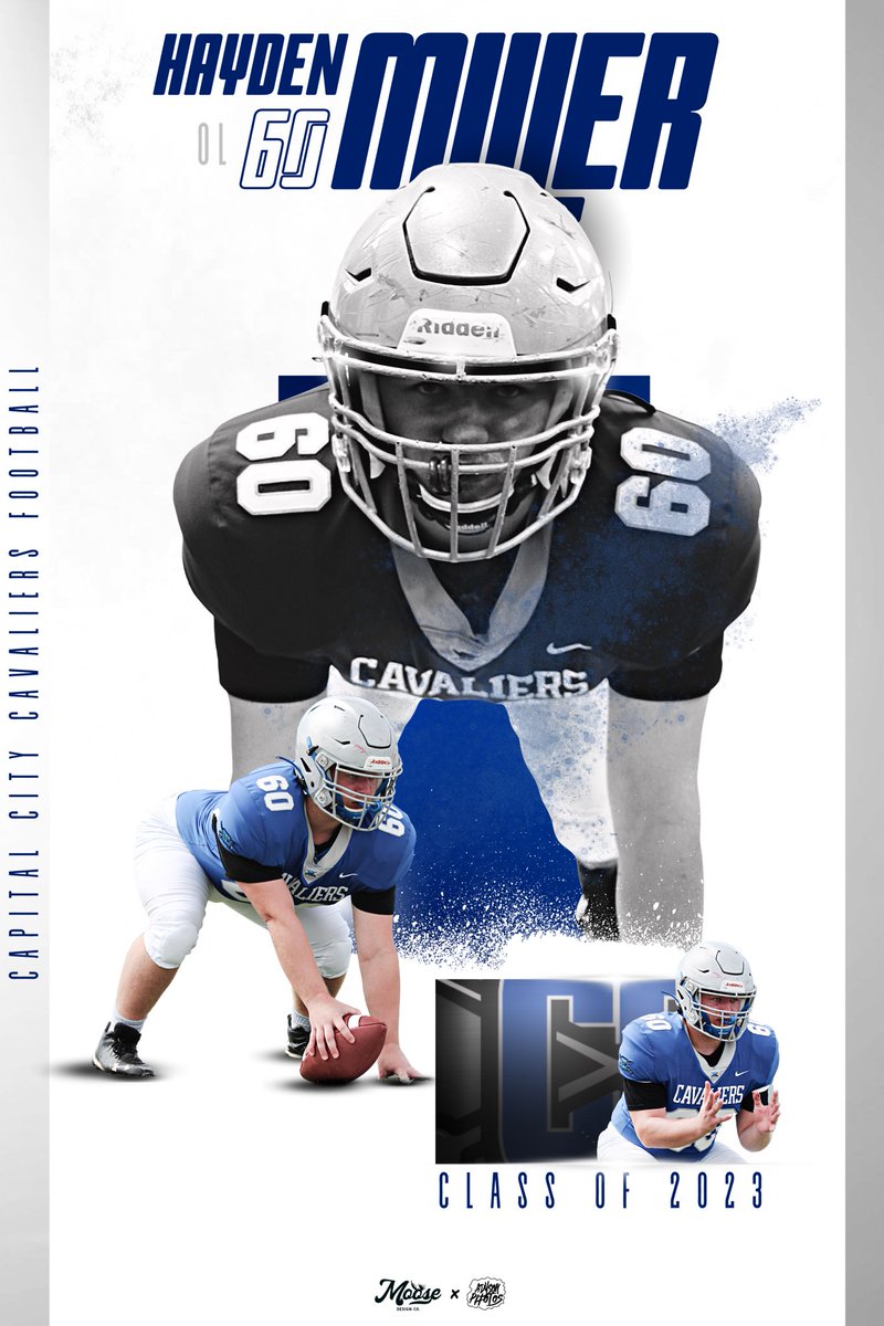 mrmiriani's tweet photo. ɴᴏᴡ ʟᴏᴀᴅɪɴɢ…ꜱᴇɴɪᴏʀꜱᴢɴ ᴘᴀʀᴛ ɪɪ @capcityfb @CCHS_Activities @adysonbray #MooseDesignCo #adysonphotos https://t.co/qTrkaqBtRS
