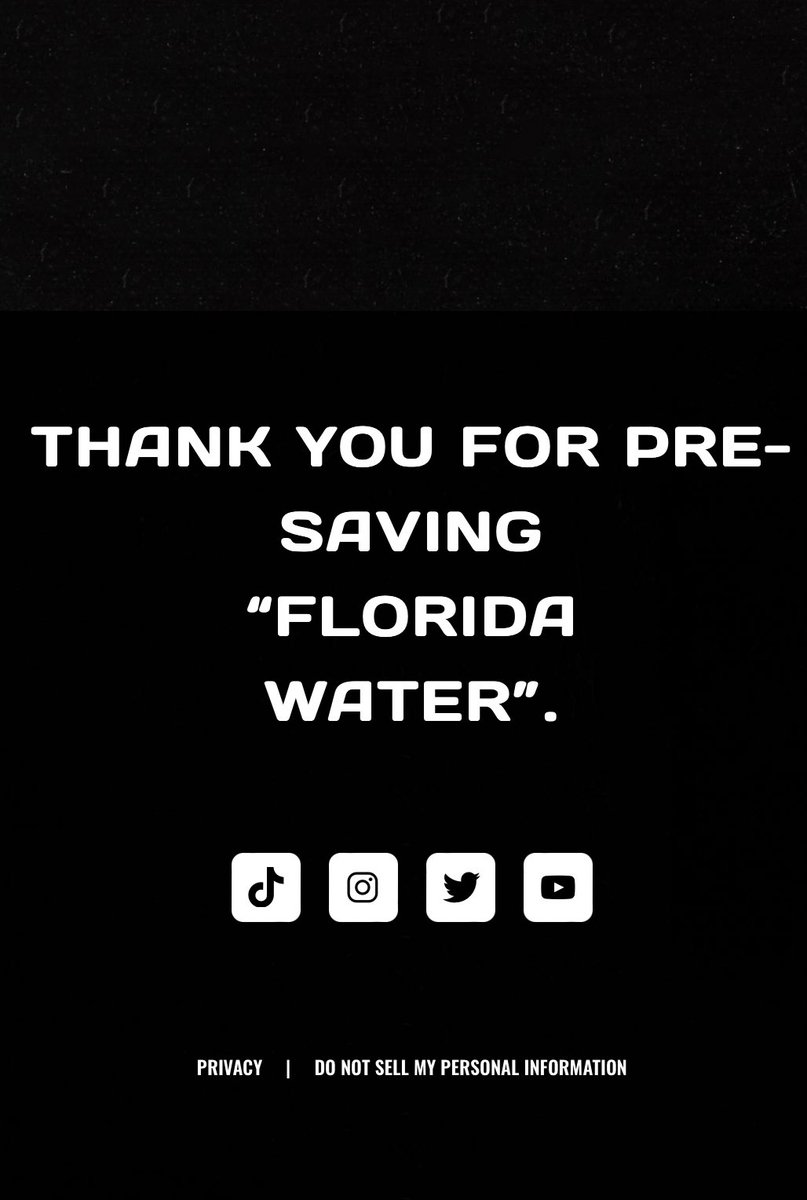 dommwtw's tweet photo. @Clix #Flordiawater https://t.co/ei6A5CT29H