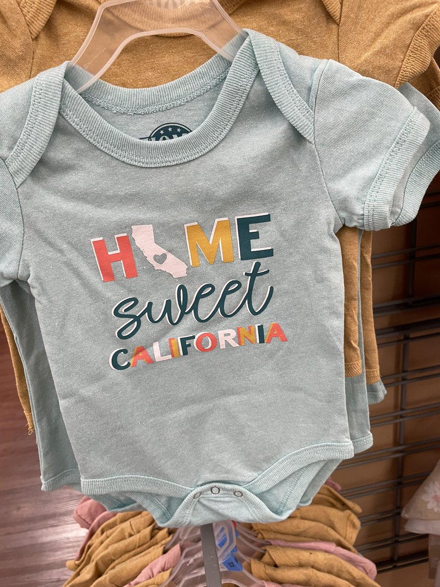 lovely_luther_lunacy tweet media