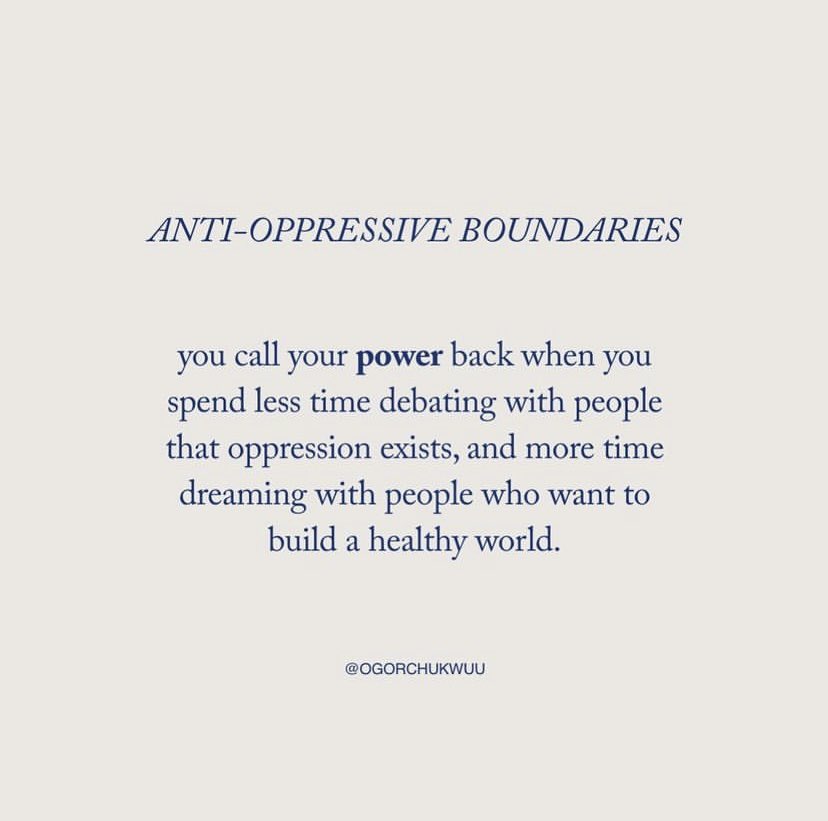 Thanks to the brilliant writer Ogorchukwuu for this reminder as we get closer to heading back to school.