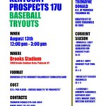 Photo by Kentucky Prospects (@ProspectsKY)