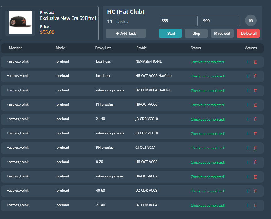 Supplying650 tweet media