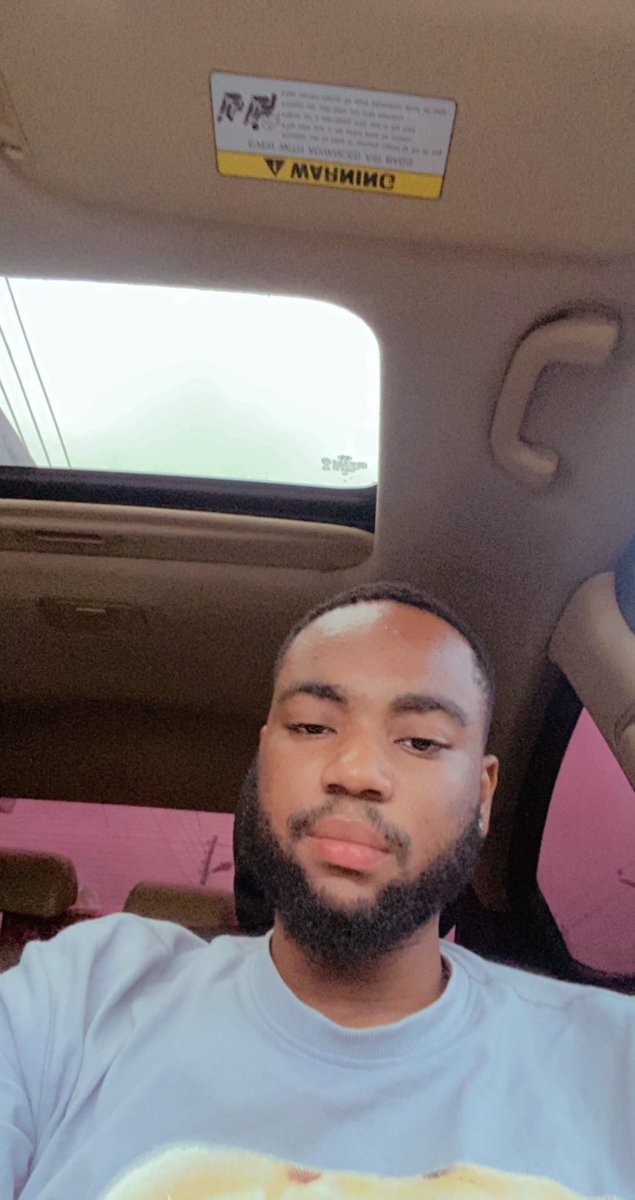 jaytodfs's tweet photo. Alhamdulillah, your boy is a year older,say a prayer for me.🙏🏻❤️✨ https://t.co/m4rQE3AcQk