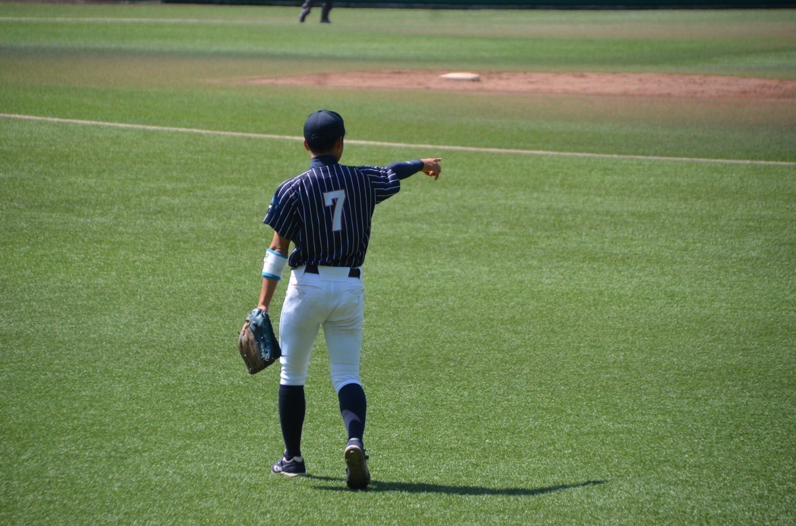 佐賀大学 硬式野球部 Sadaibaseball Twitter