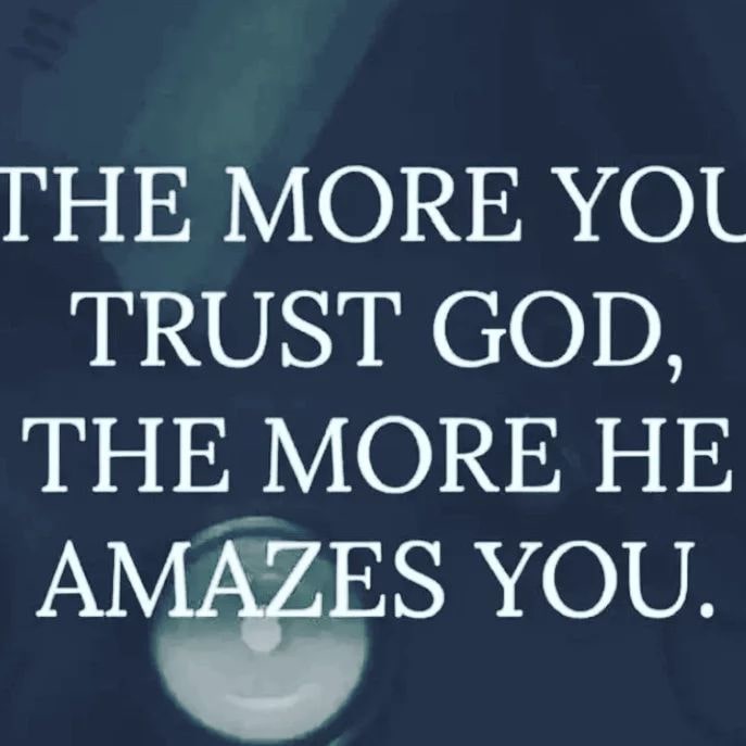 Let's grow our faith God is ready to sort all our desires #Amen #faith #GodMorningThursday <a href="/WakibiDouglas/">Nabigingo Children's Home Care</a> <a href="/mbabazi_odeth/">Odeth Mbabazi</a> @1keepingwatch <a href="/Marry265201904/">Marry</a> <a href="/alfuratyalatiqe/">ER. Team Leader</a>