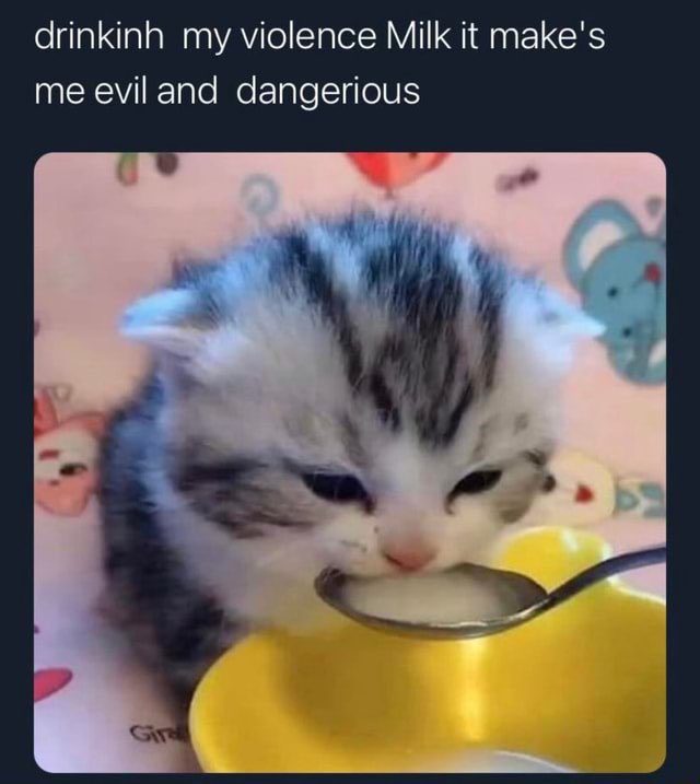 𝑭𝑬𝑳𝑳𝑹𝑼𝑺． (@fellshenanigans) on Twitter photo 