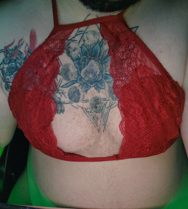 Fat, femme, and lacy 🔥 https://t.co/Tx2Y90cdPs<a href="/tag/fatass"class="tags"><span>#fatass</span></a><a href="/tag/ftmsub"class="tags"><span>#ftmsub</span></a><a href="/tag/ftmbottom"class="tags"><span>#ftmbottom</span></a><a href="/tag/transbottom"class="tags"><span>#transbottom</span></a>