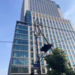 ツイートに含まれる画像